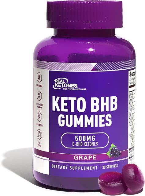 foothbhb|Gma Keto Bhb Gummies .